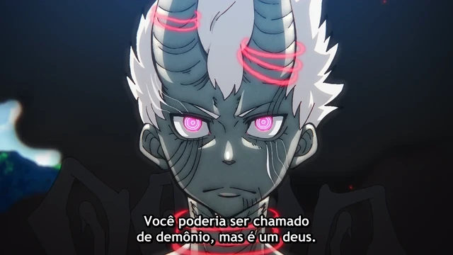 Episódio 12
