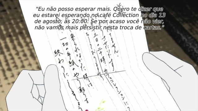 Episódio 08