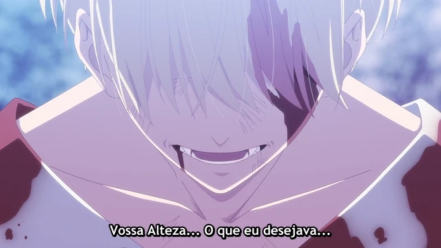 Episódio 12