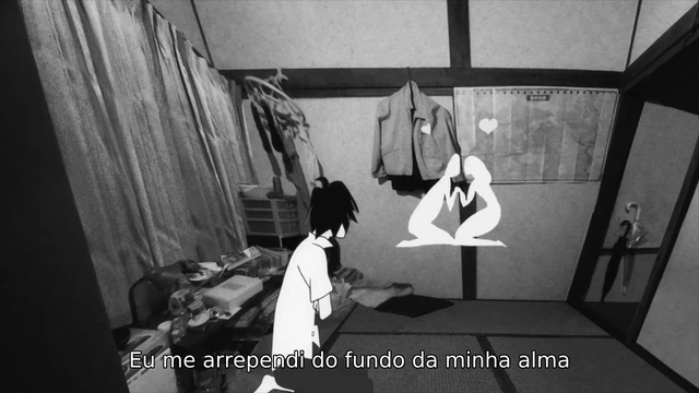 Episódio 10