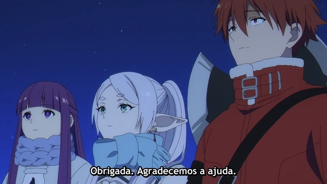 Episódio 10