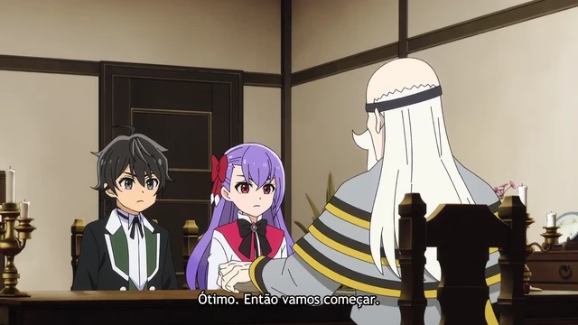 Episódio 12