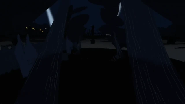 Episódio 11