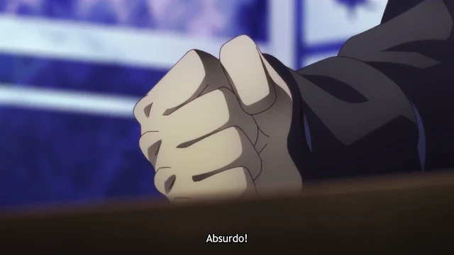 Episódio 12