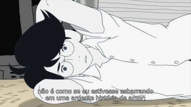 Episódio 01