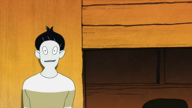 Episódio 02