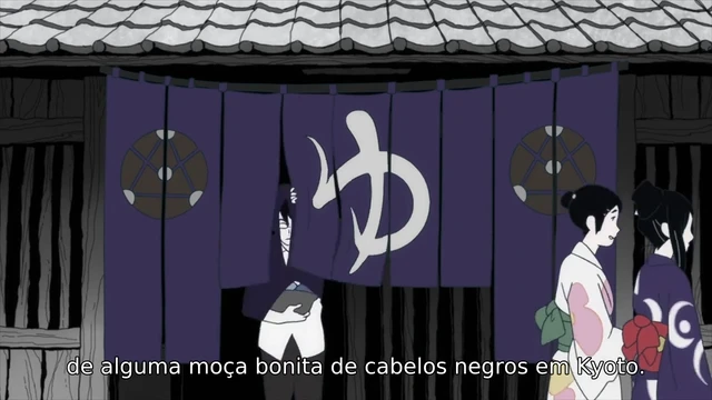 Episódio 03