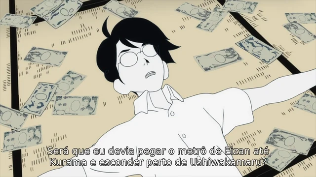 Episódio 04