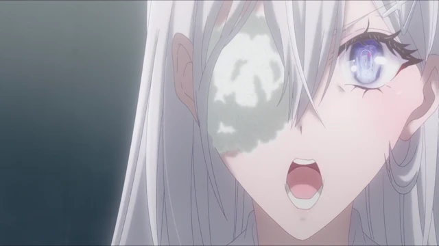 Episódio 11