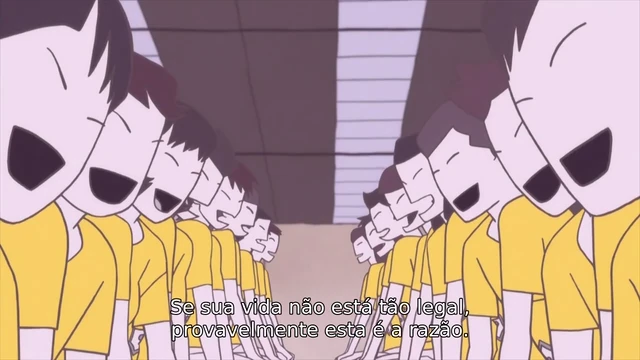 Episódio 05