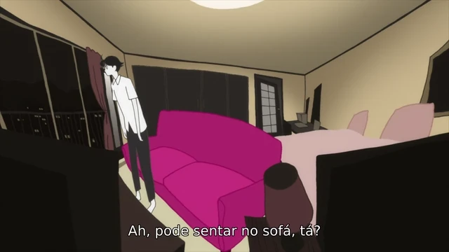 Episódio 06
