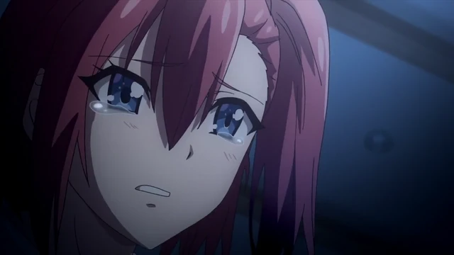 Episódio 05