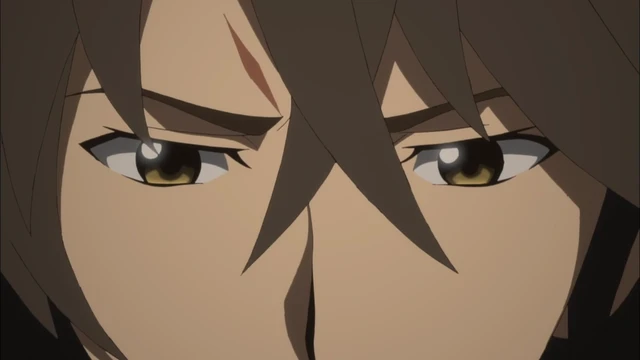 Episódio 10