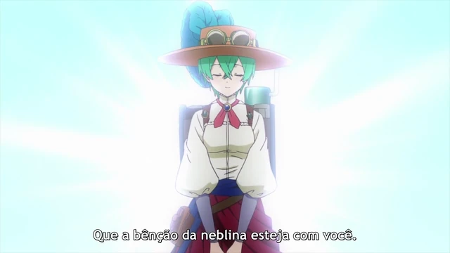 Episódio 06