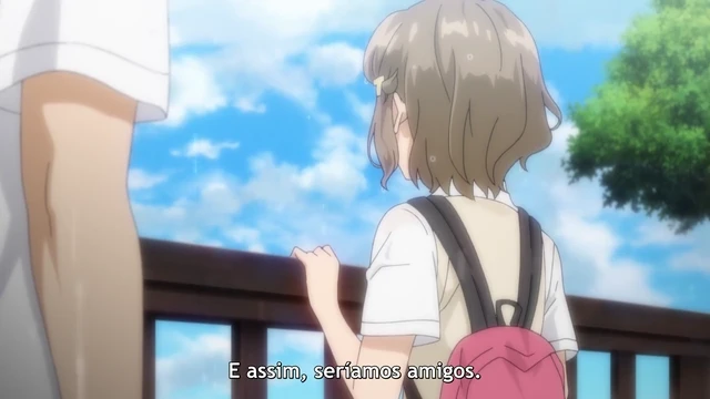 Episódio 06