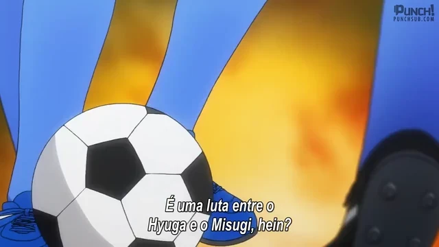 Episódio 32