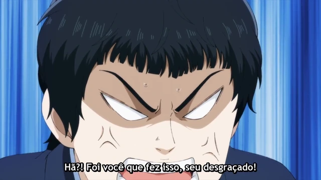 Episódio 14