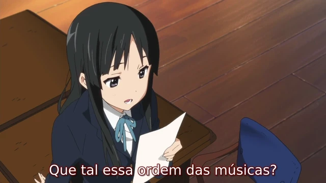 Episódio 01