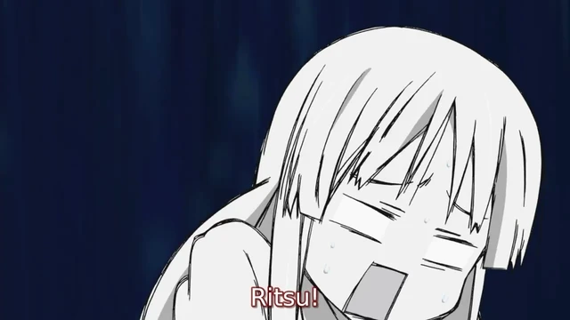 Episódio 02