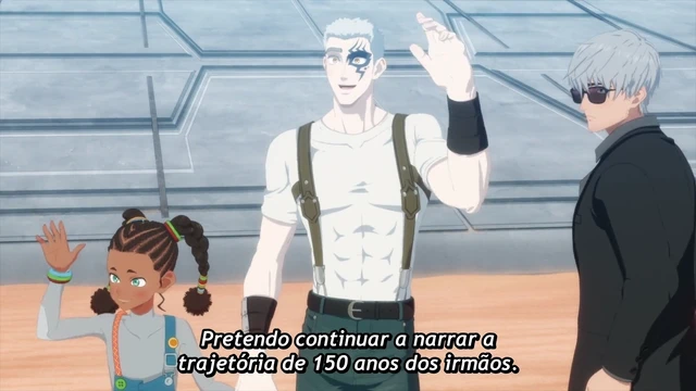 Episódio 12