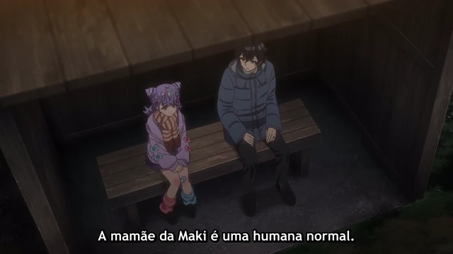 Episódio 12