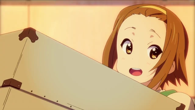 Episódio 03