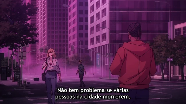 Episódio 13