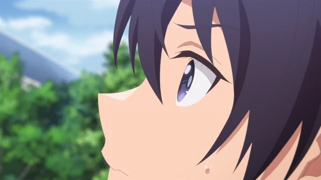 Episódio 05