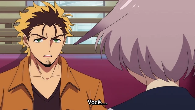 Episódio 12