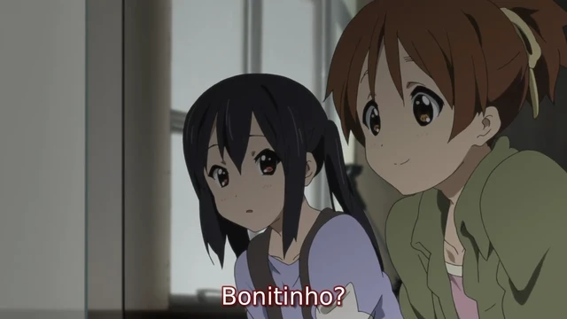 Episódio 05