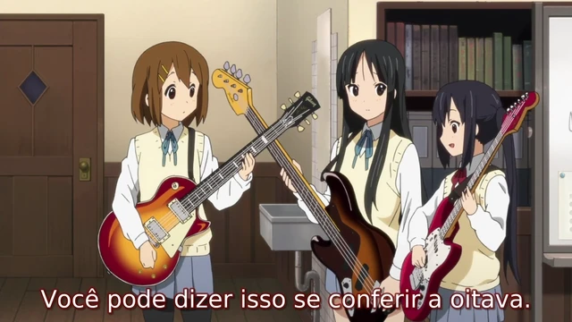 Episódio 06