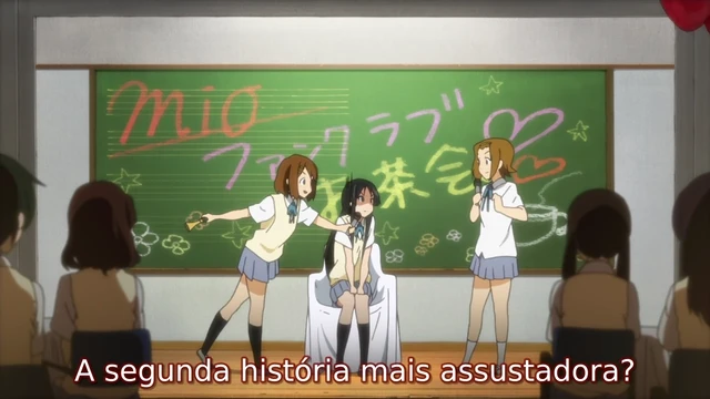 Episódio 07