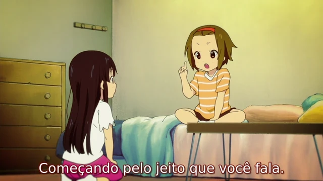 Episódio 08