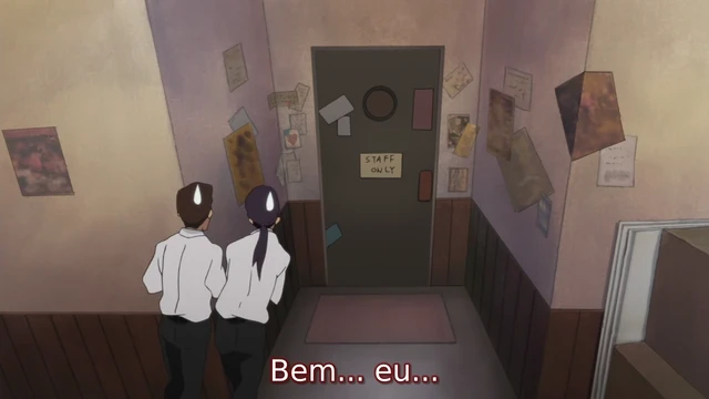 Episódio 10