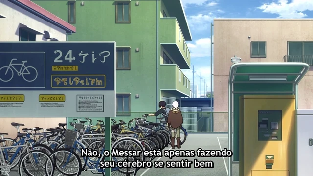 Episódio 22