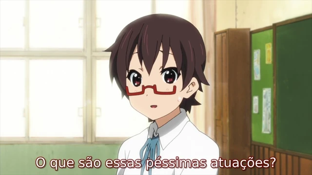 Episódio 11
