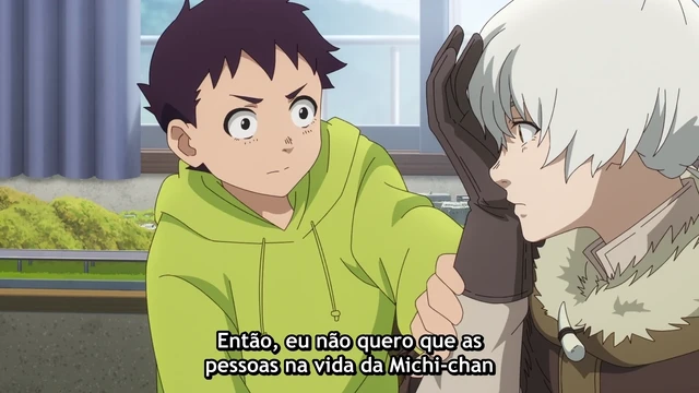 Episódio 21