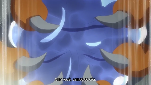 Episódio 12