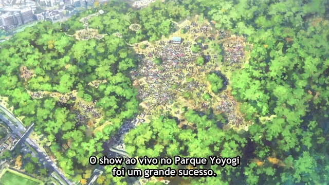 Episódio 24