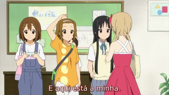 Episódio 14