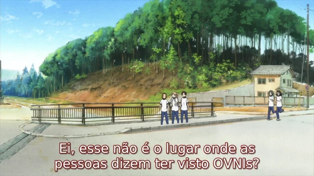 Episódio 15