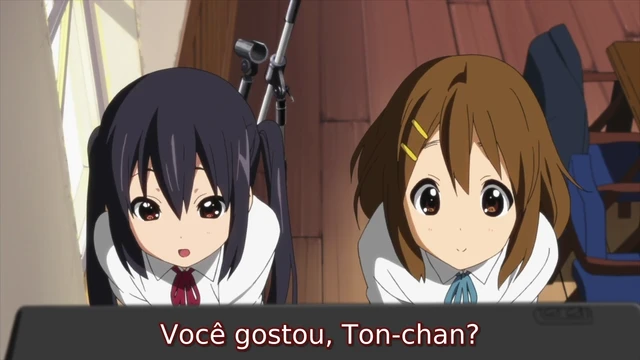 Episódio 16