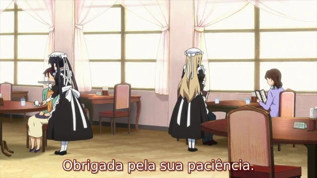 Episódio 18