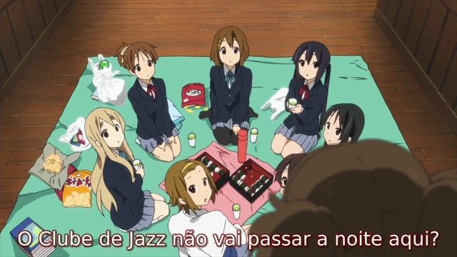 Episódio 19