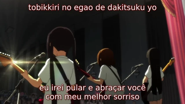 Episódio 20