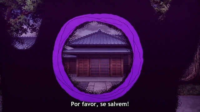 Episódio 12