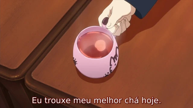 Episódio 22