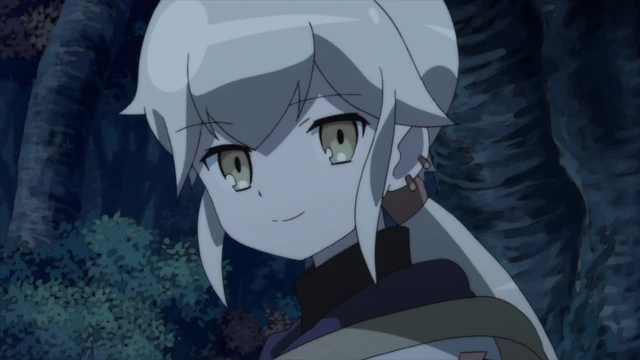 Episódio 05