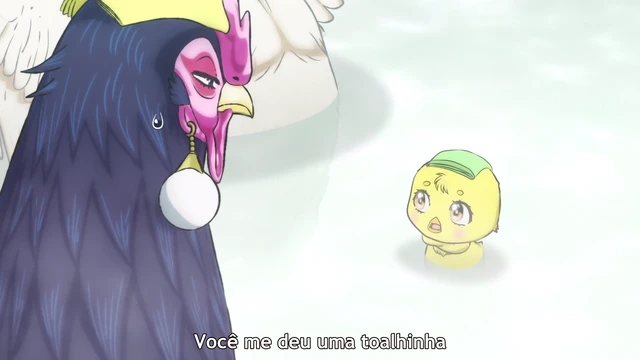 Episódio 03