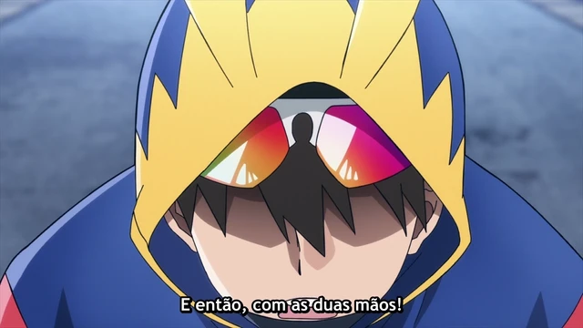 Episódio 13